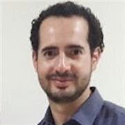 Desarrolla tus habilidades digitales conmigo. Clases online en Chia